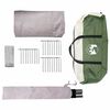 Thumbnail &Pi;&rho;&omicron;ϊό&nu;&tau;&omicron;&sigmaf; 12 &alpha;&pi;ό 15