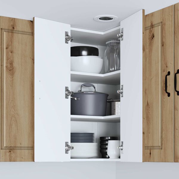 &Pi;&rho;&omicron;&beta;&omicron;&lambda;ή &Phi;&omega;&tau;&omicron;&gamma;&rho;&alpha;&phi;ί&alpha;&sigmaf; &Pi;&rho;&omicron;ϊό&nu;&tau;&omicron;&sigmaf; 4 &alpha;&pi;ό 13