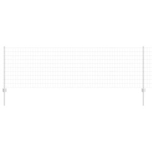 vidaXL &Tau;&epsilon;&nu;&tau;ώ&tau;&omicron; &mu;&epsilon; &sigma;&tau;ή&rho;&iota;&gamma;&mu;&alpha; &Alpha;&sigma;&eta;&mu;ί