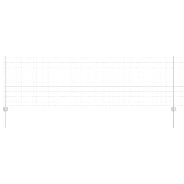 &Pi;&rho;&omicron;&beta;&omicron;&lambda;ή &Phi;&omega;&tau;&omicron;&gamma;&rho;&alpha;&phi;ί&alpha;&sigmaf; &Pi;&rho;&omicron;ϊό&nu;&tau;&omicron;&sigmaf; 1 &alpha;&pi;ό 7