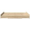 Thumbnail &Pi;&rho;&omicron;ϊό&nu;&tau;&omicron;&sigmaf; 5 &alpha;&pi;ό 12
