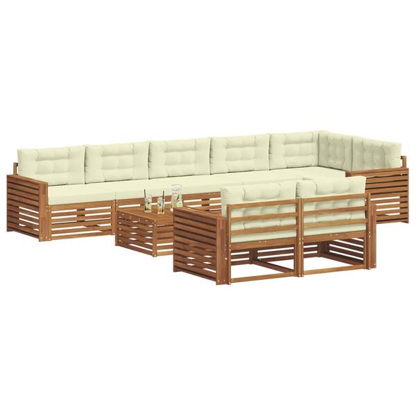 &Pi;&rho;&omicron;&beta;&omicron;&lambda;ή &Phi;&omega;&tau;&omicron;&gamma;&rho;&alpha;&phi;ί&alpha;&sigmaf; &Pi;&rho;&omicron;ϊό&nu;&tau;&omicron;&sigmaf; 3 &alpha;&pi;ό 12