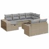 Beige_and_grey