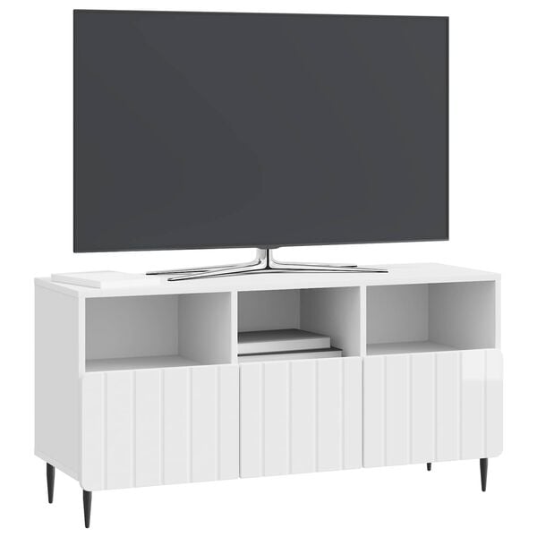 &Pi;&rho;&omicron;&beta;&omicron;&lambda;ή &Phi;&omega;&tau;&omicron;&gamma;&rho;&alpha;&phi;ί&alpha;&sigmaf; &Pi;&rho;&omicron;ϊό&nu;&tau;&omicron;&sigmaf; 2 &alpha;&pi;ό 10