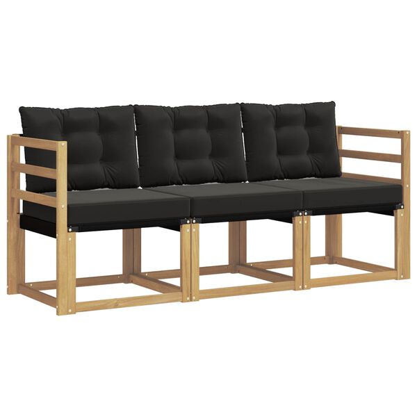 &Pi;&rho;&omicron;&beta;&omicron;&lambda;ή &Phi;&omega;&tau;&omicron;&gamma;&rho;&alpha;&phi;ί&alpha;&sigmaf; &Pi;&rho;&omicron;ϊό&nu;&tau;&omicron;&sigmaf; 1 &alpha;&pi;ό 7