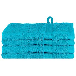 vidaXL &Pi;&epsilon;&tau;&sigma;έ&tau;&alpha; &Epsilon;&pi;&iota;&sigma;&kappa;&epsilon;&pi;&tau;ώ&nu; SOLUND 4 &tau;&mu;&chi;. &Tau;&upsilon;&rho;&kappa;&omicron;&upsilon;ά&zeta; 15 x 21 cm 550 gsm
