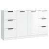 High_gloss_white