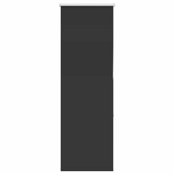 &Pi;&rho;&omicron;&beta;&omicron;&lambda;ή &Phi;&omega;&tau;&omicron;&gamma;&rho;&alpha;&phi;ί&alpha;&sigmaf; &Pi;&rho;&omicron;ϊό&nu;&tau;&omicron;&sigmaf; 1 &alpha;&pi;ό 18