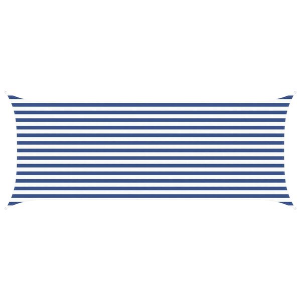 &Pi;&rho;&omicron;&beta;&omicron;&lambda;ή &Phi;&omega;&tau;&omicron;&gamma;&rho;&alpha;&phi;ί&alpha;&sigmaf; &Pi;&rho;&omicron;ϊό&nu;&tau;&omicron;&sigmaf; 1 &alpha;&pi;ό 10