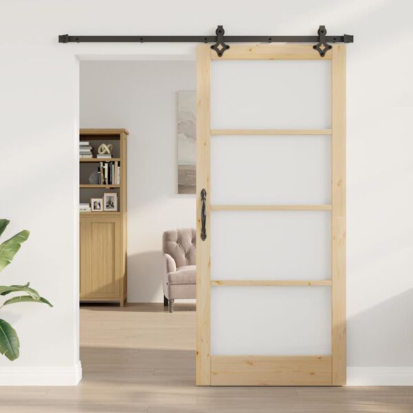 &Pi;&rho;&omicron;&beta;&omicron;&lambda;ή &Phi;&omega;&tau;&omicron;&gamma;&rho;&alpha;&phi;ί&alpha;&sigmaf; &Pi;&rho;&omicron;ϊό&nu;&tau;&omicron;&sigmaf; 3 &alpha;&pi;ό 11