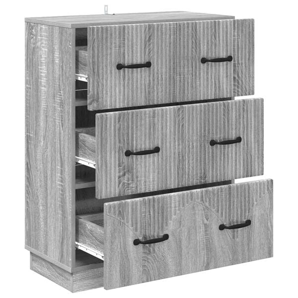 &Pi;&rho;&omicron;&beta;&omicron;&lambda;ή &Phi;&omega;&tau;&omicron;&gamma;&rho;&alpha;&phi;ί&alpha;&sigmaf; &Pi;&rho;&omicron;ϊό&nu;&tau;&omicron;&sigmaf; 3 &alpha;&pi;ό 10