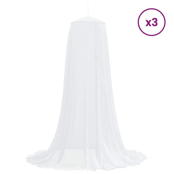 &Pi;&rho;&omicron;&beta;&omicron;&lambda;ή &Phi;&omega;&tau;&omicron;&gamma;&rho;&alpha;&phi;ί&alpha;&sigmaf; &Pi;&rho;&omicron;ϊό&nu;&tau;&omicron;&sigmaf; 3 &alpha;&pi;ό 6