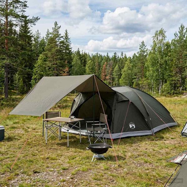 &Pi;&rho;&omicron;&beta;&omicron;&lambda;ή &Phi;&omega;&tau;&omicron;&gamma;&rho;&alpha;&phi;ί&alpha;&sigmaf; &Pi;&rho;&omicron;ϊό&nu;&tau;&omicron;&sigmaf; 2 &alpha;&pi;ό 14