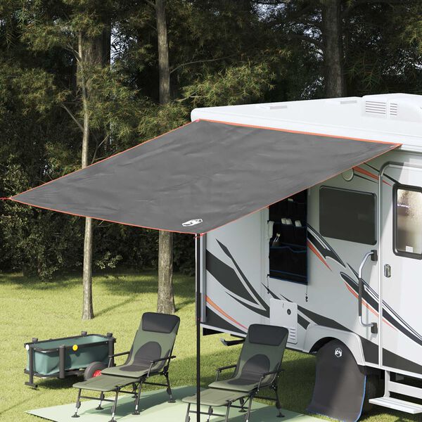 vidaXL Τέντα ανθεκτική στο νερό 300 x 240 cm