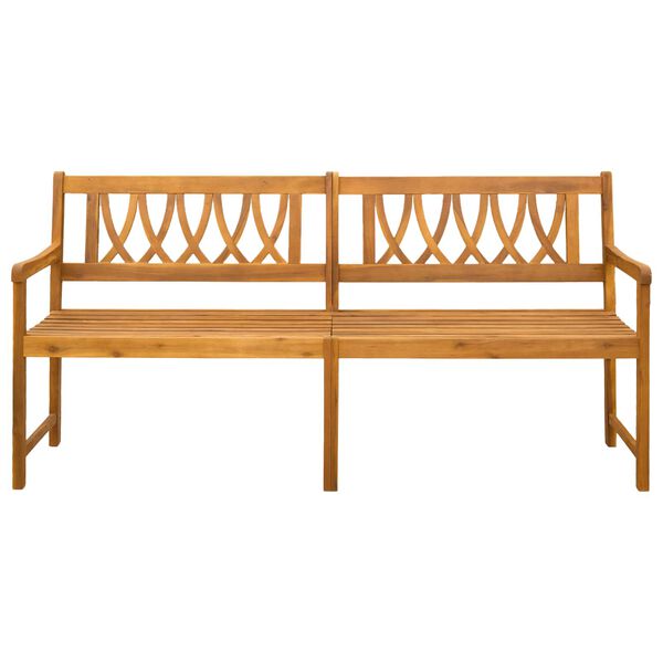 &Pi;&rho;&omicron;&beta;&omicron;&lambda;ή &Phi;&omega;&tau;&omicron;&gamma;&rho;&alpha;&phi;ί&alpha;&sigmaf; &Pi;&rho;&omicron;ϊό&nu;&tau;&omicron;&sigmaf; 3 &alpha;&pi;ό 9