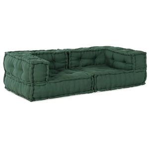 vidaXL &Delta;&iota;&theta;έ&sigma;&iota;&omicron;&sigmaf; &Mu;&omicron;&nu;&tau;έ&rho;&nu;&omicron;&sigmaf; &Kappa;&alpha;&nu;&alpha;&pi;έ&sigmaf; &Pi;&rho;ά&sigma;&iota;&nu;&omicron;&sigmaf; 140x70x36 &Upsilon;&phi;&alpha;&sigma;&mu;ά&tau;&iota;&nu;&omicron;&sigmaf;