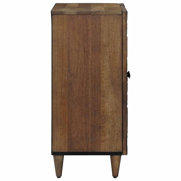 &Pi;&rho;&omicron;&beta;&omicron;&lambda;ή &Phi;&omega;&tau;&omicron;&gamma;&rho;&alpha;&phi;ί&alpha;&sigmaf; &Pi;&rho;&omicron;ϊό&nu;&tau;&omicron;&sigmaf; 4 &alpha;&pi;ό 11