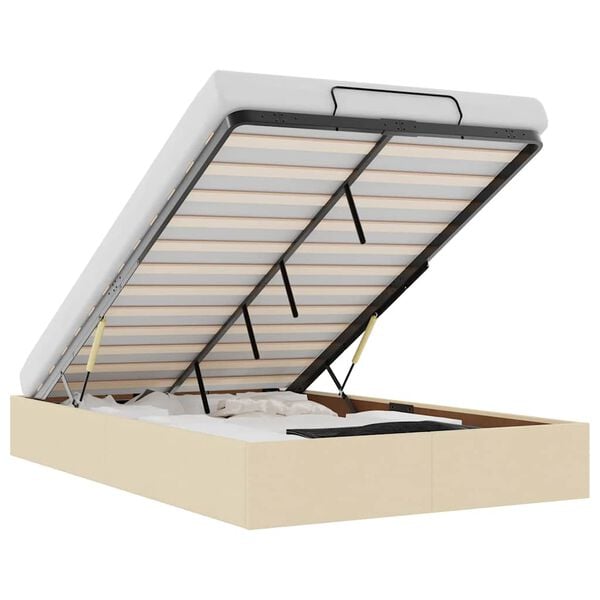 &Pi;&rho;&omicron;&beta;&omicron;&lambda;ή &Phi;&omega;&tau;&omicron;&gamma;&rho;&alpha;&phi;ί&alpha;&sigmaf; &Pi;&rho;&omicron;ϊό&nu;&tau;&omicron;&sigmaf; 1 &alpha;&pi;ό 14