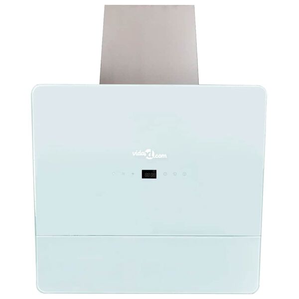 &Pi;&rho;&omicron;&beta;&omicron;&lambda;ή &Phi;&omega;&tau;&omicron;&gamma;&rho;&alpha;&phi;ί&alpha;&sigmaf; &Pi;&rho;&omicron;ϊό&nu;&tau;&omicron;&sigmaf; 2 &alpha;&pi;ό 12