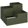 Olive_green