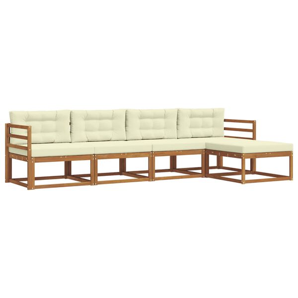 &Pi;&rho;&omicron;&beta;&omicron;&lambda;ή &Phi;&omega;&tau;&omicron;&gamma;&rho;&alpha;&phi;ί&alpha;&sigmaf; &Pi;&rho;&omicron;ϊό&nu;&tau;&omicron;&sigmaf; 1 &alpha;&pi;ό 9