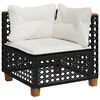 Thumbnail &Pi;&rho;&omicron;ϊό&nu;&tau;&omicron;&sigmaf; 3 &alpha;&pi;ό 12