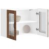 Thumbnail &Pi;&rho;&omicron;ϊό&nu;&tau;&omicron;&sigmaf; 2 &alpha;&pi;ό 14