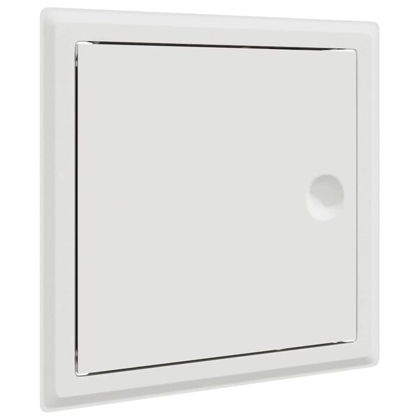 &Pi;&rho;&omicron;&beta;&omicron;&lambda;ή &Phi;&omega;&tau;&omicron;&gamma;&rho;&alpha;&phi;ί&alpha;&sigmaf; &Pi;&rho;&omicron;ϊό&nu;&tau;&omicron;&sigmaf; 4 &alpha;&pi;ό 10