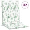 White_and_green