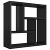 High_gloss_black