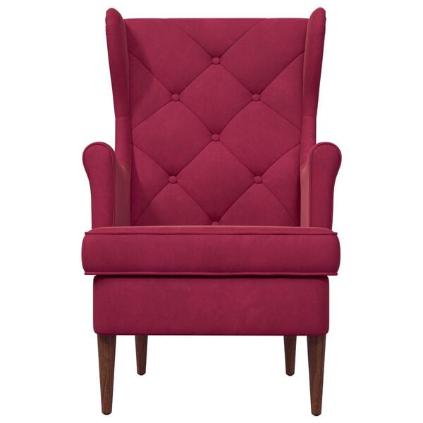 &Pi;&rho;&omicron;&beta;&omicron;&lambda;ή &Phi;&omega;&tau;&omicron;&gamma;&rho;&alpha;&phi;ί&alpha;&sigmaf; &Pi;&rho;&omicron;ϊό&nu;&tau;&omicron;&sigmaf; 2 &alpha;&pi;ό 9