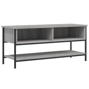 vidaXL Έ&pi;&iota;&pi;&lambda;&omicron; &Tau;&eta;&lambda;&epsilon;ό&rho;&alpha;&sigma;&eta;&sigmaf; &Gamma;&kappa;&rho;&iota; Sonoma 100x35x45 &epsilon;&kappa;. &alpha;&pi;ό &Epsilon;&pi;&epsilon;&xi;&epsilon;&rho;&gamma;. &Xi;ύ&lambda;&omicron;