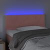 Thumbnail &Pi;&rho;&omicron;ϊό&nu;&tau;&omicron;&sigmaf; 3 &alpha;&pi;ό 13