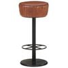 vidaXL &Sigma;&kappa;&alpha;&mu;&pi;ό &Mu;&pi;&alpha;&rho; &Kappa;&alpha;&phi;έ &alpha;&pi;ό &Gamma;&nu;ή&sigma;&iota;&omicron; &Delta;έ&rho;&mu;&alpha;