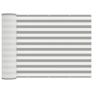 vidaXL &Alpha;&delta;&iota;ά&phi;&alpha;&nu;&omicron; &sigma;&kappa;ί&alpha;&sigma;&tau;&rho;&omicron; &mu;&pi;&alpha;&lambda;&kappa;&omicron;&nu;&iota;&omicron;ύ 200 x 1000 cm