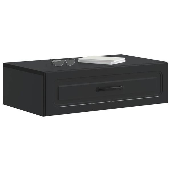 &Pi;&rho;&omicron;&beta;&omicron;&lambda;ή &Phi;&omega;&tau;&omicron;&gamma;&rho;&alpha;&phi;ί&alpha;&sigmaf; &Pi;&rho;&omicron;ϊό&nu;&tau;&omicron;&sigmaf; 2 &alpha;&pi;ό 8