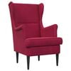 Wine_red