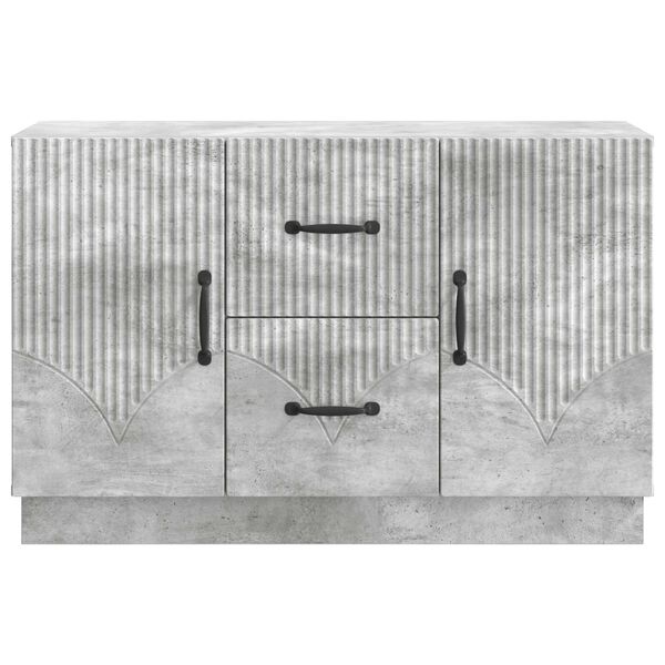 &Pi;&rho;&omicron;&beta;&omicron;&lambda;ή &Phi;&omega;&tau;&omicron;&gamma;&rho;&alpha;&phi;ί&alpha;&sigmaf; &Pi;&rho;&omicron;ϊό&nu;&tau;&omicron;&sigmaf; 4 &alpha;&pi;ό 9