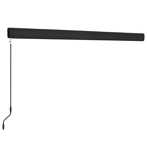 vidaXL &Tau;έ&nu;&tau;&alpha; &Kappa;&alpha;&sigma;&epsilon;&tau;ί&nu;&alpha; &Chi;&epsilon;&iota;&rho;&omicron;&kappa;ί&nu;&eta;&tau;&eta; &Kappa;&rho;&epsilon;&mu; 500 x 300 &epsilon;&kappa;.