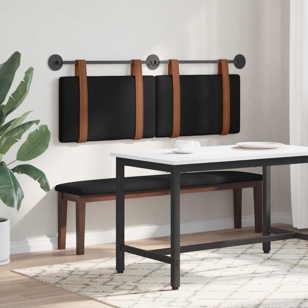 &Pi;&rho;&omicron;&beta;&omicron;&lambda;ή &Phi;&omega;&tau;&omicron;&gamma;&rho;&alpha;&phi;ί&alpha;&sigmaf; &Pi;&rho;&omicron;ϊό&nu;&tau;&omicron;&sigmaf; 4 &alpha;&pi;ό 12