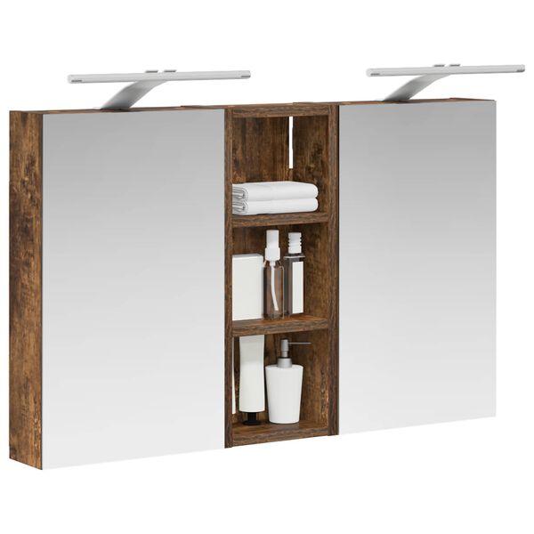 &Pi;&rho;&omicron;&beta;&omicron;&lambda;ή &Phi;&omega;&tau;&omicron;&gamma;&rho;&alpha;&phi;ί&alpha;&sigmaf; &Pi;&rho;&omicron;ϊό&nu;&tau;&omicron;&sigmaf; 3 &alpha;&pi;ό 13