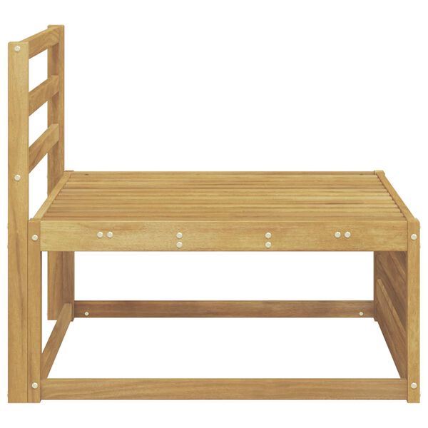 &Pi;&rho;&omicron;&beta;&omicron;&lambda;ή &Phi;&omega;&tau;&omicron;&gamma;&rho;&alpha;&phi;ί&alpha;&sigmaf; &Pi;&rho;&omicron;ϊό&nu;&tau;&omicron;&sigmaf; 4 &alpha;&pi;ό 7