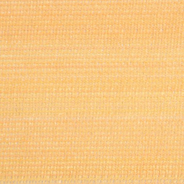 vidaXL Δίχτυ Σκίασης Άμμου 1,5 x 50 μ. από HDPE 75 γρ./μ²