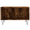 Thumbnail &Pi;&rho;&omicron;ϊό&nu;&tau;&omicron;&sigmaf; 4 &alpha;&pi;ό 9