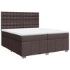 Dark_brown