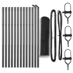 vidaXL &Sigma;&tau;ύ&lambda;&omicron;&sigmaf; &Pi;&epsilon;&rho;&iota;&phi;&rho;ά&xi;&epsilon;&omega;&nu; &Gamma;&kappa;&rho;&iota;