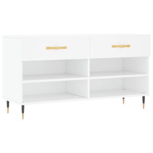 vidaXL &Pi;&alpha;&pi;&omicron;&upsilon;&tau;&sigma;&omicron;&theta;ή&kappa;&eta; &Lambda;&epsilon;&upsilon;&kappa;ή 102 x 35 x 55 &epsilon;&kappa;. &alpha;&pi;ό &Epsilon;&pi;&epsilon;&xi;&epsilon;&rho;&gamma;&alpha;&sigma;&mu;έ&nu;&omicron; &Xi;ύ&lambda;&omicron;