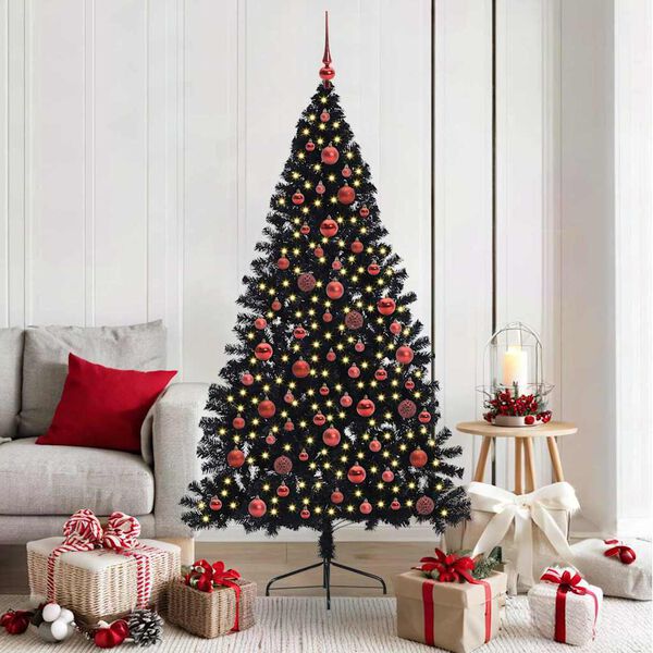 &Pi;&rho;&omicron;&beta;&omicron;&lambda;ή &Phi;&omega;&tau;&omicron;&gamma;&rho;&alpha;&phi;ί&alpha;&sigmaf; &Pi;&rho;&omicron;ϊό&nu;&tau;&omicron;&sigmaf; 2 &alpha;&pi;ό 16
