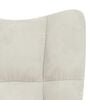 Thumbnail &Pi;&rho;&omicron;ϊό&nu;&tau;&omicron;&sigmaf; 10 &alpha;&pi;ό 13