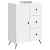 Thumbnail &Pi;&rho;&omicron;ϊό&nu;&tau;&omicron;&sigmaf; 3 &alpha;&pi;ό 13